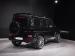 Mercedes-Benz G-Class G63 - Thumbnail 19