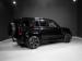 Land Rover Defender 110 D300 X-Dynamic SE - Thumbnail 8