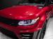 Land Rover Range Rover Sport HSE Dynamic Supercharged - Thumbnail 9