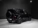 Land Rover Defender 110 V8 - Thumbnail 19