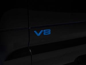 Land Rover Defender 110 V8 - Image 9