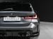 BMW M3 Xdrive Competition - Thumbnail 26