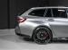 BMW M3 Xdrive Competition - Thumbnail 30
