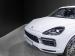 Porsche Cayenne Cayenne - Thumbnail 5