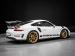 Porsche 911 GT3 RS - Thumbnail 22