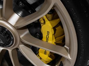 Porsche 911 GT3 RS - Image 9