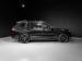 BMW X7 xDrive40d M Sport - Thumbnail 10