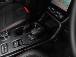 Ford Ranger 3.0T V6 double cab Raptor 4WD - Image 14