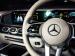 Mercedes-Benz GLS GLS600 - Thumbnail 10