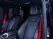 Mercedes-Benz G-Class G63 - Thumbnail 15
