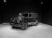 Mercedes-Benz G-Class G63 - Thumbnail 2