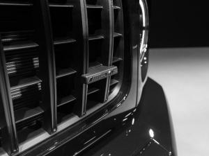 Mercedes-Benz G-Class G63 - Image 7