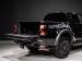 Ford Ranger 3.0T V6 double cab Raptor 4WD - Thumbnail 22