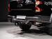 Ford Ranger 3.0T V6 double cab Raptor 4WD - Thumbnail 23