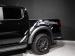 Ford Ranger 3.0T V6 double cab Raptor 4WD - Thumbnail 25