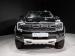 Ford Ranger 3.0T V6 double cab Raptor 4WD - Thumbnail 2