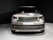 Land Rover Range Rover D350 HSE - Thumbnail 2