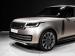 Land Rover Range Rover D350 HSE - Thumbnail 5