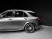 Mercedes-Benz GLE GLE400d 4Matic - Thumbnail 19