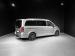 Mercedes-Benz V-Class V250d Avantgarde - Thumbnail 14