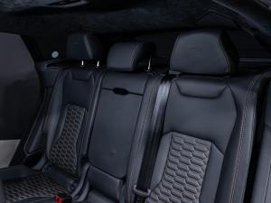 Lamborghini Urus Urus - Image 16