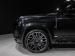 Land Rover Defender 110 D350 X-Dynamic HSE - Thumbnail 17