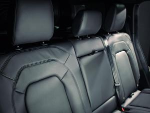 Land Rover Defender 110 D350 X-Dynamic HSE - Image 30