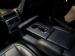 Land Rover Range Rover Sport HSE Dynamic Supercharged - Thumbnail 18