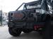Jeep Wrangler Unlimited 3.6L Rubicon - Thumbnail 15