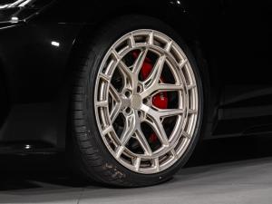 Audi RS6 quattro performance - Image 9