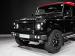 Land Rover Defender 110 TD station wagon S - Thumbnail 12
