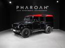 Thumbnail Land Rover Defender 110 TD station wagon S