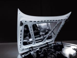 BMW 325i 4d Exec - Image 10