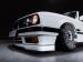 BMW 325i 4d Exec - Thumbnail 11
