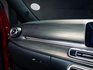 Mercedes-Benz V-Class V300d Exclusive - Image 12