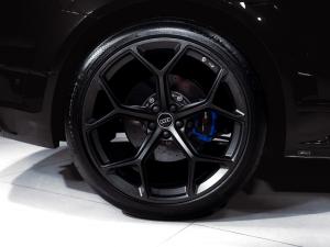 Audi RSQ8 quattro performance - Image 10