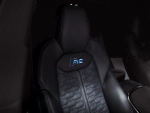 Audi RSQ8 quattro performance - Image 4