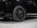 BMW 7 Series 740d xDrive M Sport - Thumbnail 19