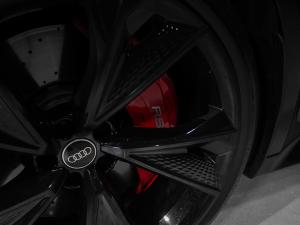 Audi RS7 Sportback quattro - Image 14