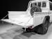 Toyota Land Cruiser 79 2.8GD-6 double cab - Thumbnail 17