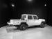 Toyota Land Cruiser 79 2.8GD-6 double cab - Thumbnail 21