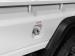 Toyota Land Cruiser 79 2.8GD-6 double cab - Thumbnail 24