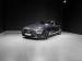 Mercedes-Benz CLS CLS53 4Matic+ - Thumbnail 3