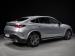 Mercedes-Benz GLC GLC220d coupe 4Matic Avantgarde - Thumbnail 24