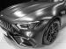 Mercedes-Benz GT GT63 S 4Matic+ 4-Door Coupe - Thumbnail 8