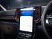 Ford Ranger 3.0T V6 double cab Raptor 4WD - Thumbnail 11
