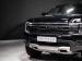 Ford Ranger 3.0T V6 double cab Raptor 4WD - Thumbnail 4