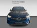 Mercedes-Benz GLC GLC220d coupe 4Matic Avantgarde - Thumbnail 2