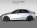 Mercedes-Benz A-Class A200 sedan AMG Line - Thumbnail 4