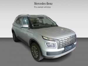 Hyundai Venue 1.0T Fluid auto - Image 3